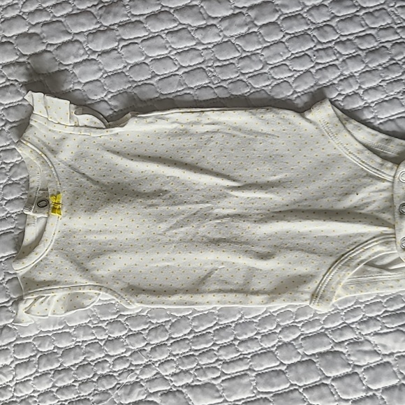 Carters 3 month bundle - Picture 4 of 11